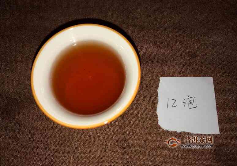 云南七子饼茶普洱茶糯香：品种特点、制作工艺与品饮技巧全方位解析