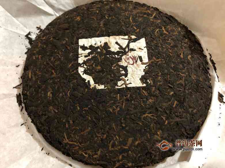 云南七子饼茶普洱茶糯香：品种特点、制作工艺与品饮技巧全方位解析