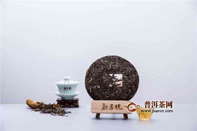 普洱茶最合适存放的度