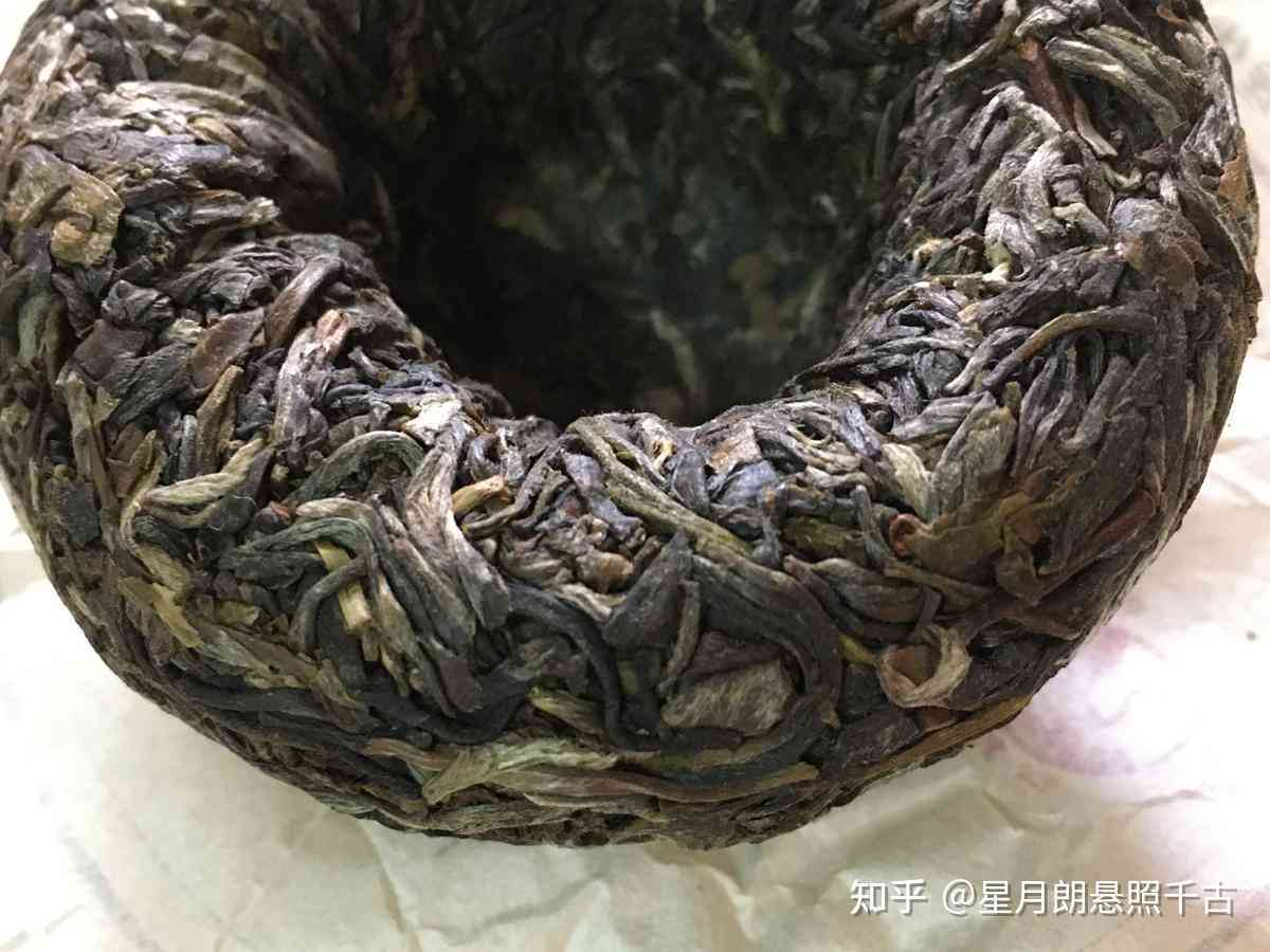 普洱茶沱是生茶吗？为什么不能喝？为什么这么贵？