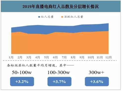 2008年古树普洱茶的投资价值分析：稀缺性、品质与市场趋势