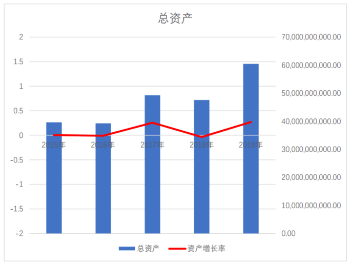 2008年古树普洱茶的投资价值分析：稀缺性、品质与市场趋势