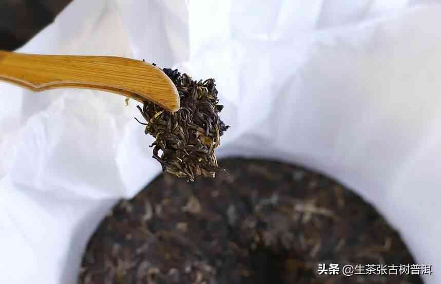 使用吹风机撬普洱茶：方法、注意事项以及可能的影响