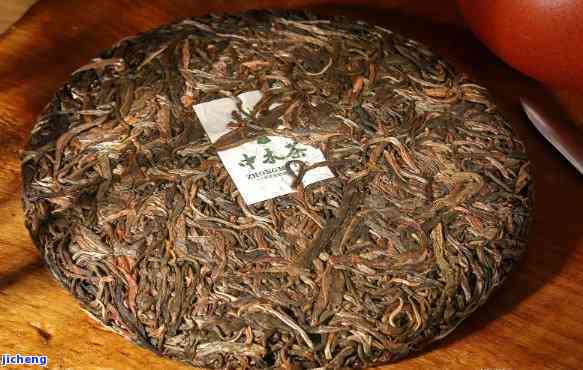 班章木普洱茶2010年问世：一款全面了解的茶叶详细介绍与品鉴指南