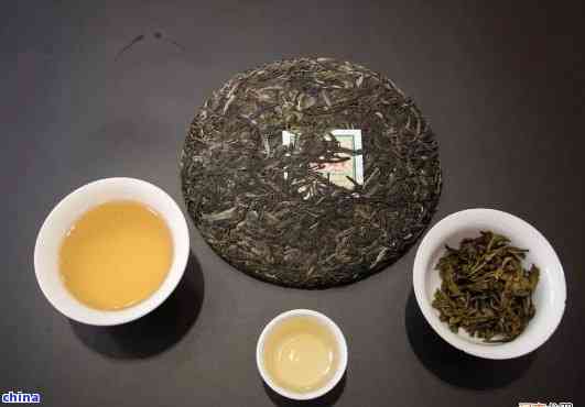 班章木普洱茶2010年问世：一款全面了解的茶叶详细介绍与品鉴指南