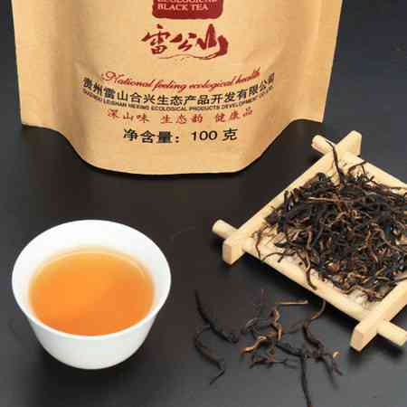 普洱茶保存袋1000g