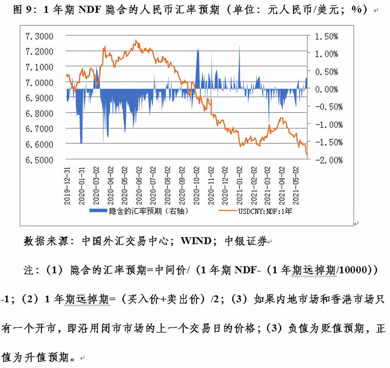 2006年生普洱茶饼价格走势分析，购买时应注意的品质与市场因素