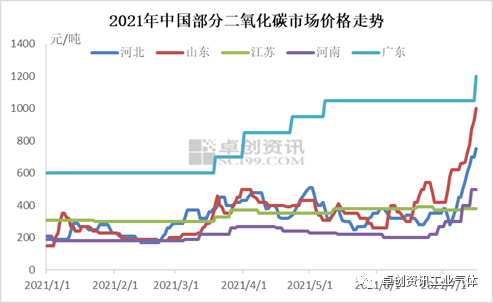 2006年生普洱茶饼价格走势分析，购买时应注意的品质与市场因素