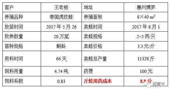 普洱茶熟化过程中的时间与品质关系探讨：几年的转化期意味着什么？