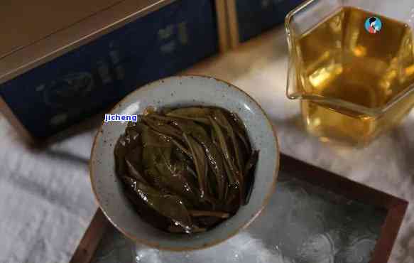 普洱茶转化速度对品质的影响：快好还是慢好？