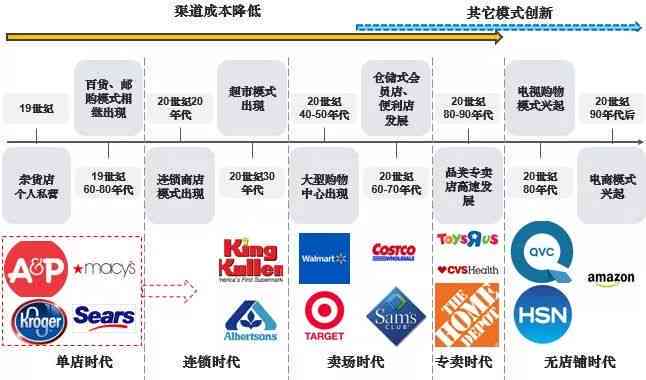 武汉普洱茶市场全面解析：品质、价格、购买渠道与品鉴方法一应俱全