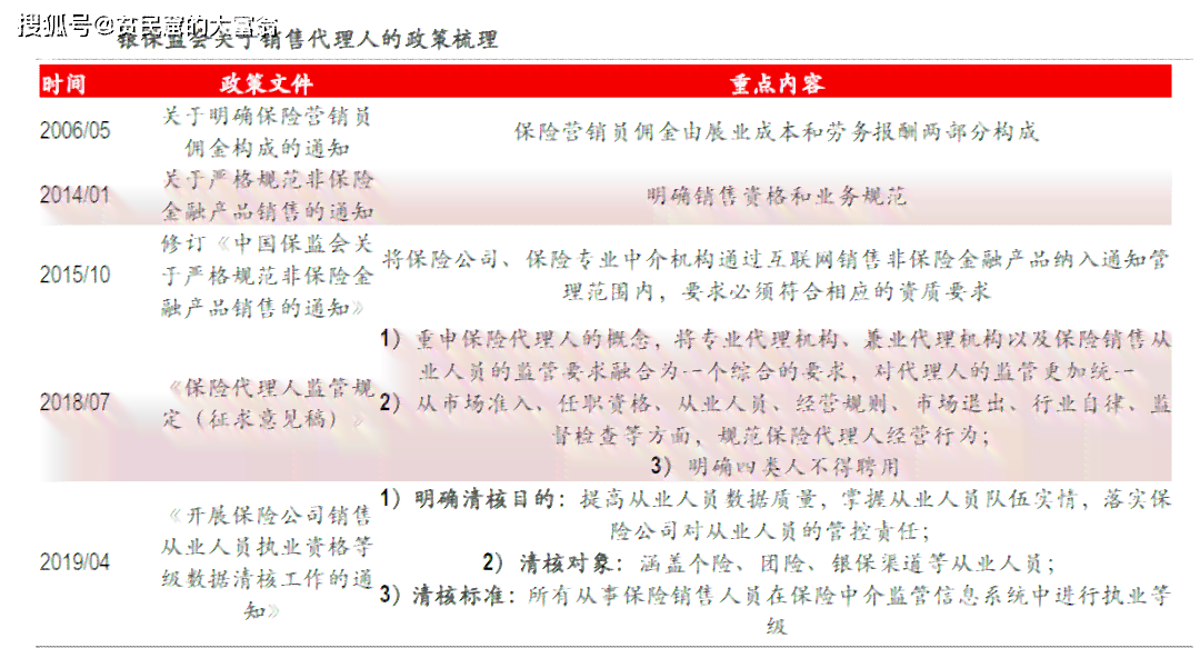 武汉普洱茶市场全面解析：品质、价格、购买渠道与品鉴方法一应俱全