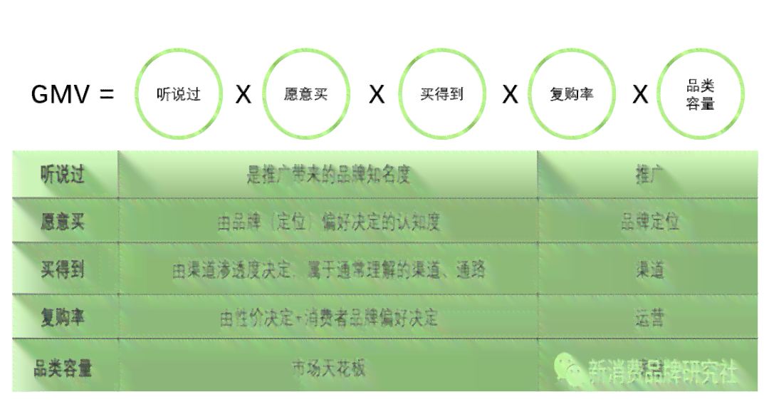 武汉普洱茶市场全面解析：品质、价格、购买渠道与品鉴方法一应俱全