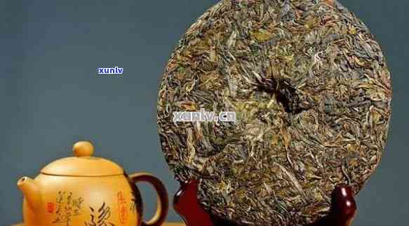 什么样的普洱茶饼算好茶？收藏价值如何？哪个牌子的普洱茶饼值得收藏？