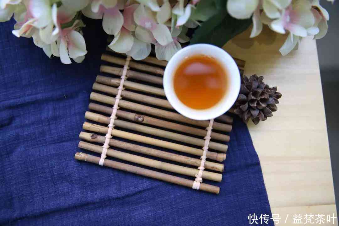 '普洱茶的存技巧：如何有效管理家庭茶叶库存'