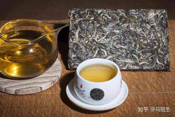 娃哈哈普洱茶饮料：口感醇厚、降脂减肥的全面解答