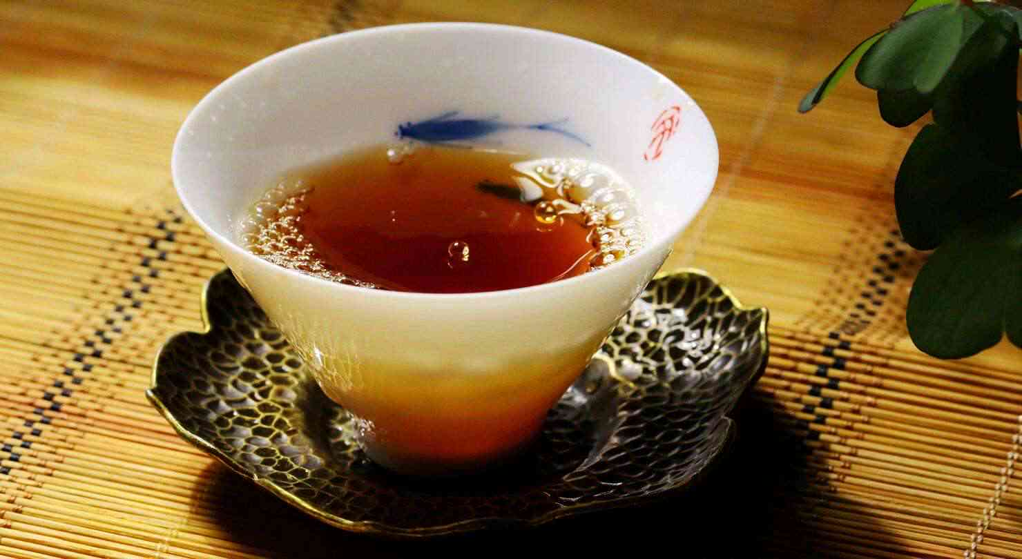 普洱茶迹怎么处理：去除茶渍、清洗茶垢、消除霉味-普洱茶迹怎么处理:去除茶渍,清洗茶垢,消除霉味