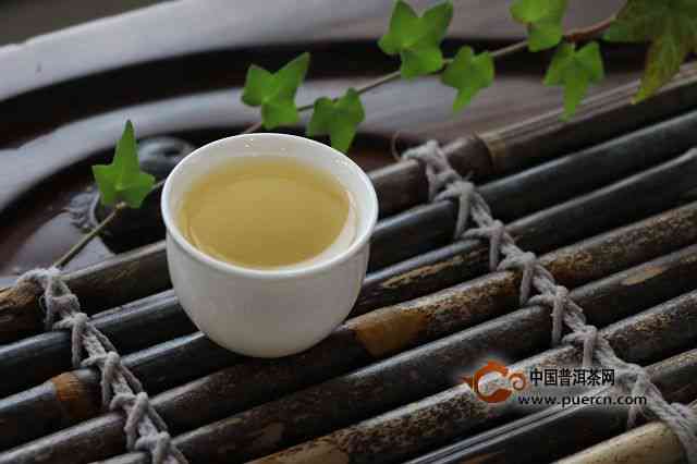 普洱茶一般多少克一泡、一饼、一杯：普洱茶的克重换算及冲泡方式详解