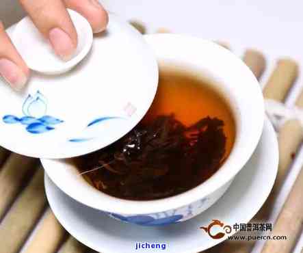 处理普洱茶出油问题，如何保持茶叶清洁？