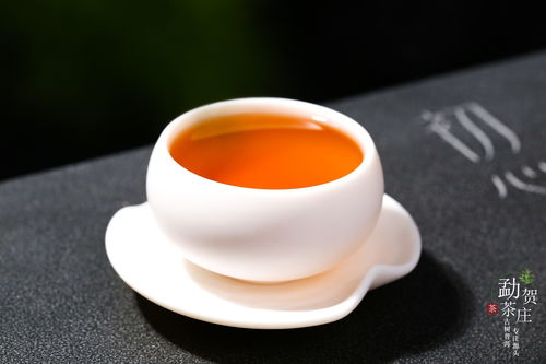 一百右的普洱茶能喝吗女生，100元右的普洱茶质量怎么样