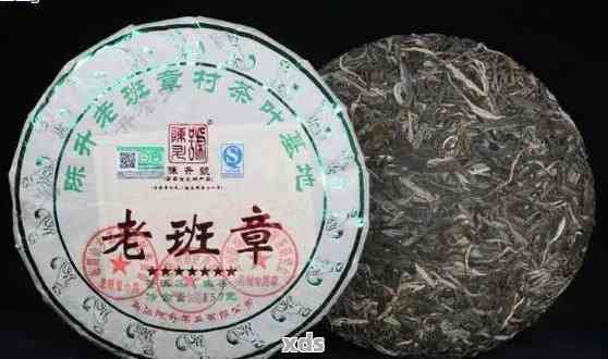 100元右的普洱茶质量怎么样：探究价格与品质的关系