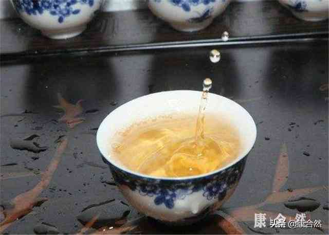 普洱茶茶味淡怎么解决：普洱茶水味太重怎么办，普洱茶水味重是怎么回事？