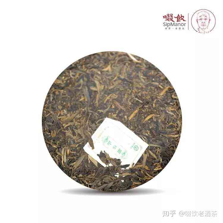 四大产区普洱茶盒装礼品指南：了解各地特色茶叶，挑选适合的礼物