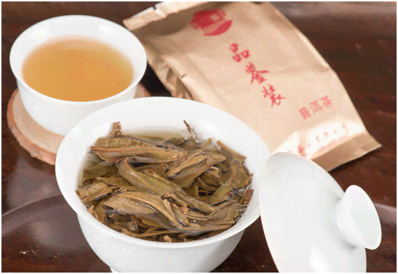 '普洱茶没啥味呢？为什么普洱茶没茶味，没味道，闻起来没有香味？'