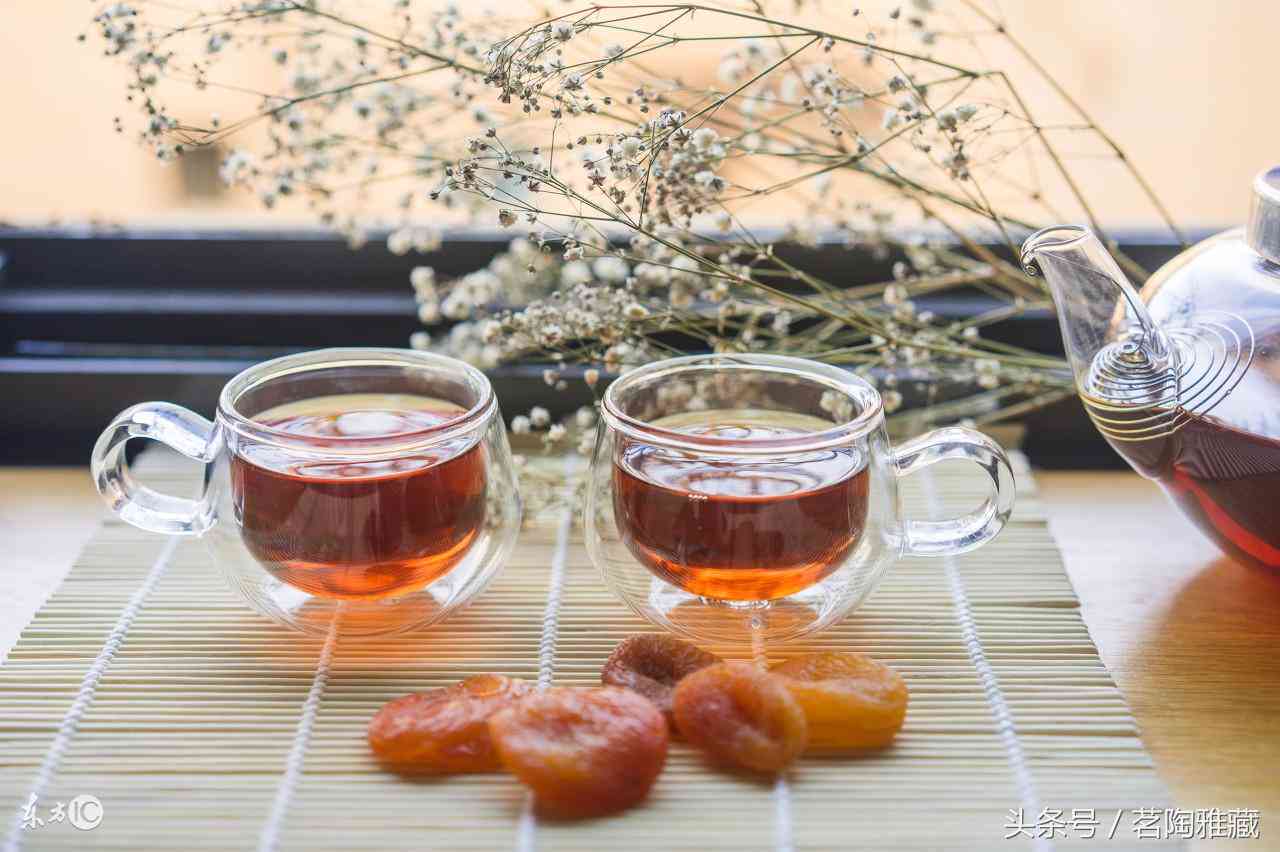 '普洱茶没啥味呢？为什么普洱茶没茶味，没味道，闻起来没有香味？'