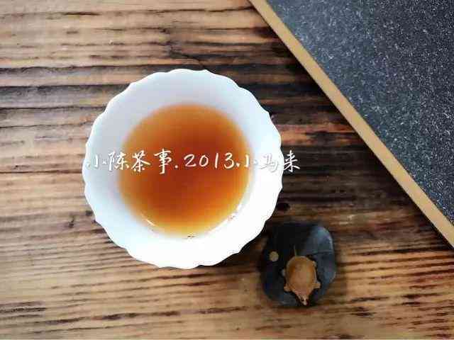 '普洱茶没啥味呢？为什么普洱茶没茶味，没味道，闻起来没有香味？'