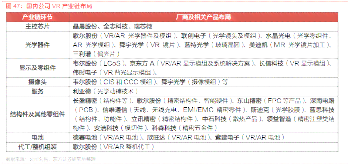 普洱茶的健效益与湿气关系探讨：医生的建议和真相