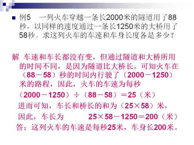 探究抖音普洱茶：品质、功效、泡法及购买指南，一文全面解答您的疑问