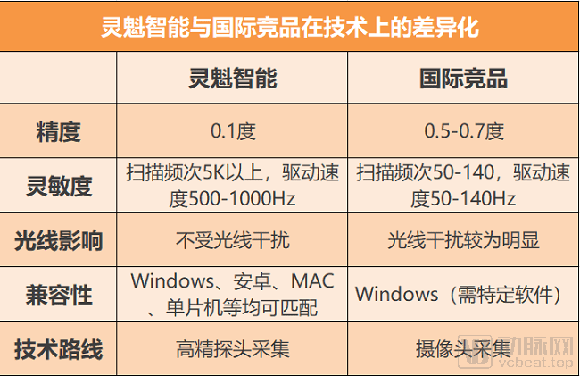 探究抖音普洱茶：品质、功效、泡法及购买指南，一文全面解答您的疑问