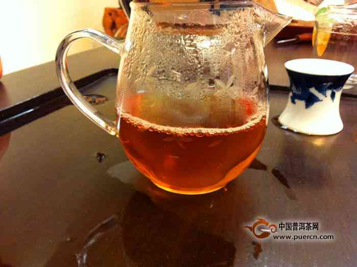 新 大益班章雀系列普洱茶：一款来自巴巴的高品质茶叶体验