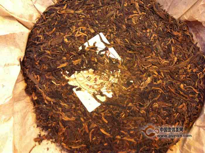 新 大益班章雀系列普洱茶：一款来自巴巴的高品质茶叶体验