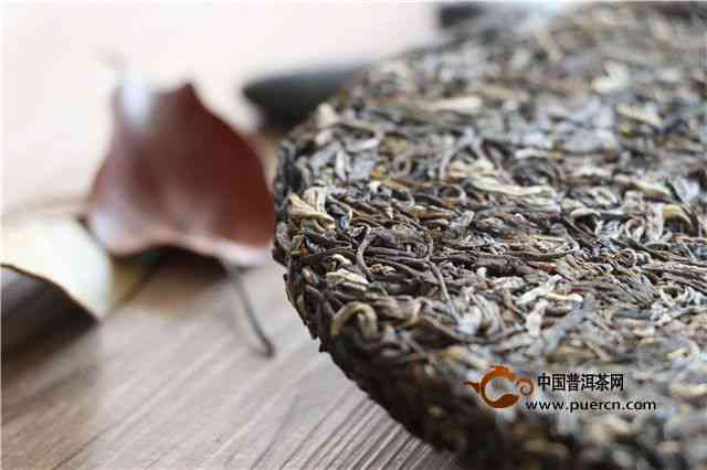 闻泉普洱茶紧压茶价格：多少钱一斤？