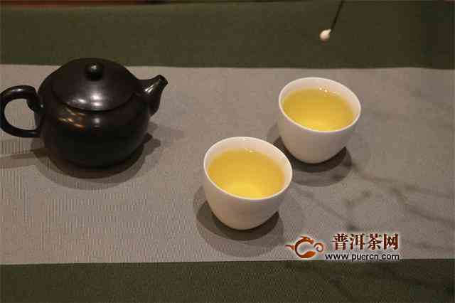 闻泉普洱茶紧压茶多少钱