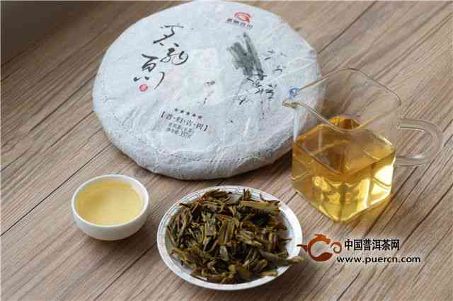 昔归古树普洱茶特点：价格与品质并重，口感醇厚回，具有独特的陈化潜力。