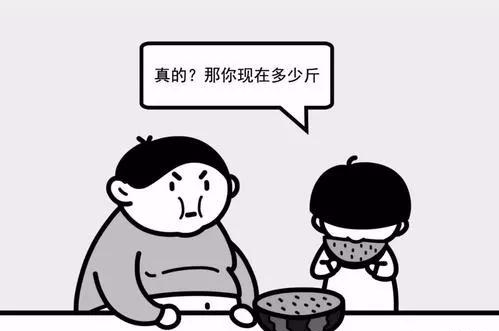 喝普洱茶对高血压和高血脂患者有哪些好处？