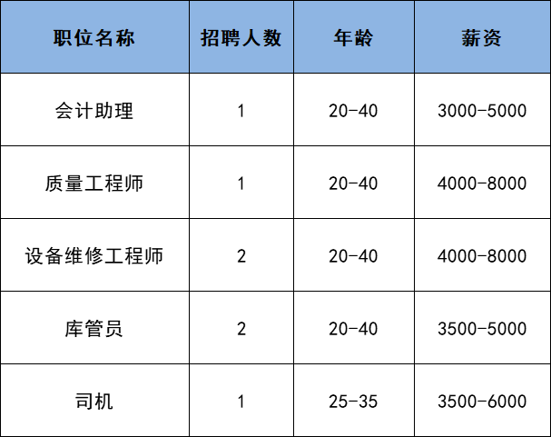 普洱茶十大生产厂商：大厂排名一览