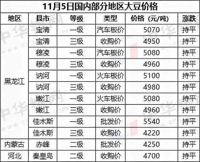 普洱茶价格上涨背后的原因分析及未来走势预测