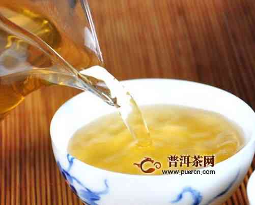 基诺普洱茶怎么样：好喝吗？山寨的普洱茶和山普洱茶好吗？