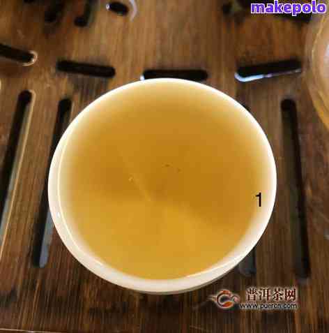 基诺普洱茶怎么样：好喝吗？山寨的普洱茶和山普洱茶好吗？