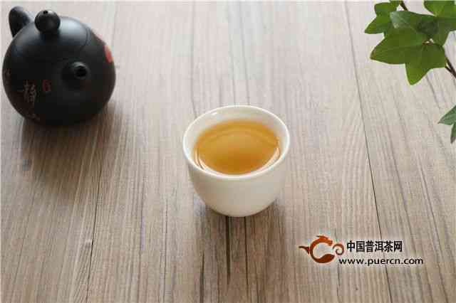 永和千年风韵普洱茶售价多少钱一盒：了解最新价格与购买方式