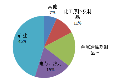 如何选择合适的存环境来保存普洱茶，产区并非唯一关键因素