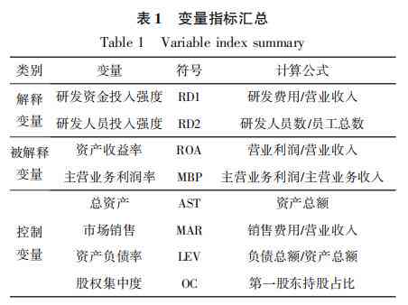 如何选择合适的存环境来保存普洱茶，产区并非唯一关键因素