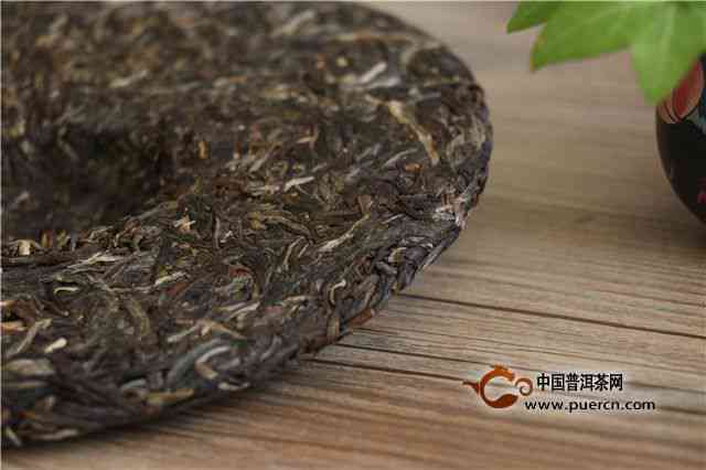 永和千年风韵普洱茶售价