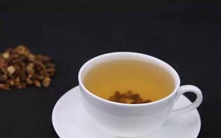 关于普洱茶的脱胶现象：原因、影响与可否饮用