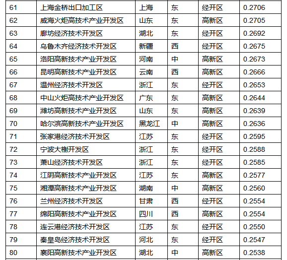 云南临沧普洱茶行业十大：权威企业排名榜一览