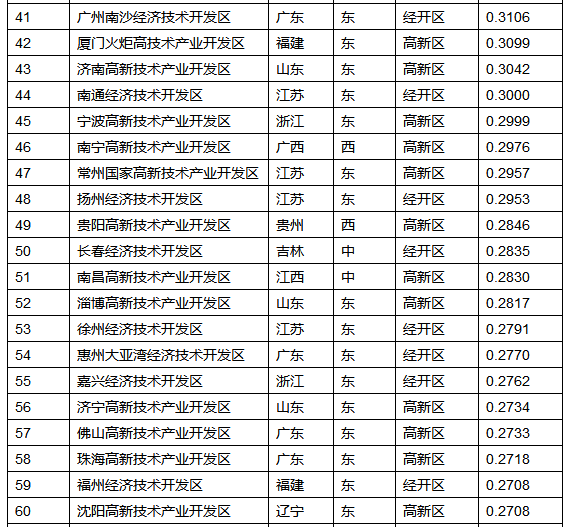 云南临沧普洱茶行业十大：权威企业排名榜一览